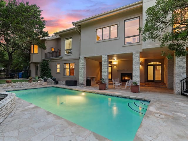 3 Crabapple Ct