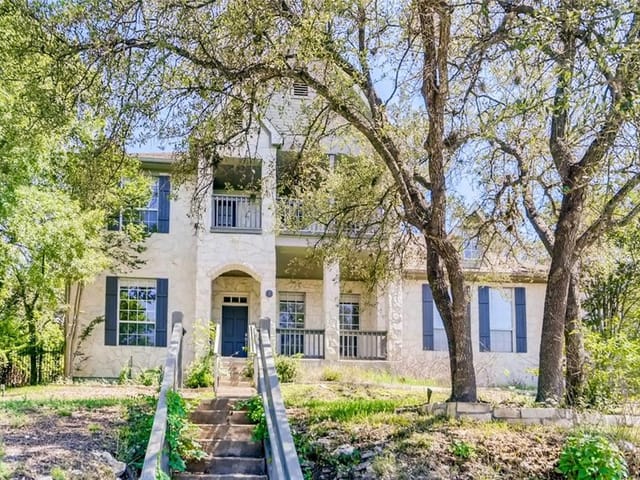 3 Grove Ct