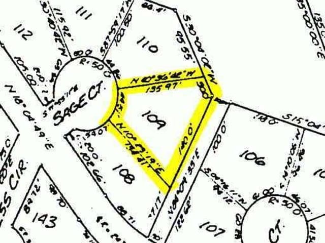 3 SAGE CT
