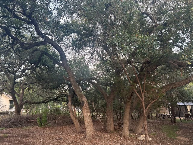 3 Wishing Well Ln