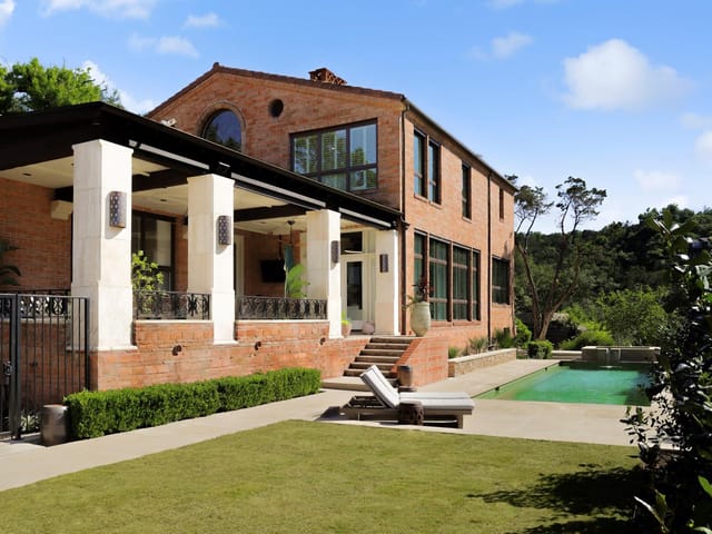 3 Wren Valley Cv