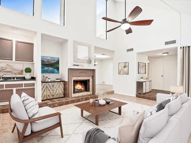 30 Casa Verde Unit #30