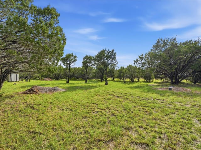 30 Meadow Oak CT