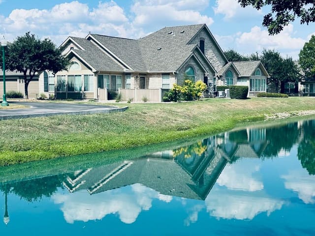 30 Wildwood Dr Unit #174