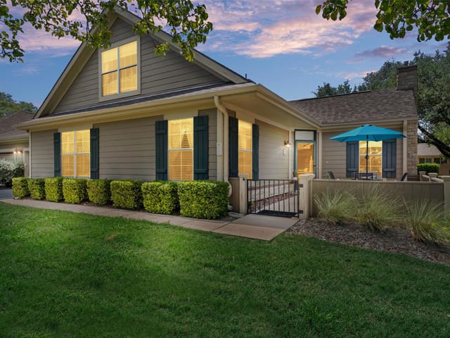 30 Wildwood DR Unit #184