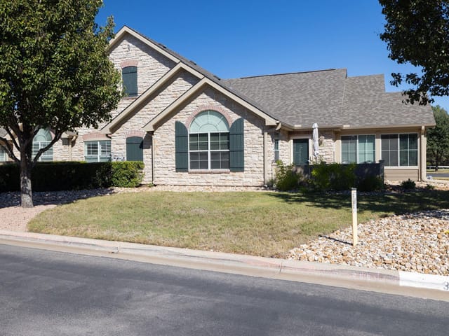 30 Wildwood Dr Unit #32
