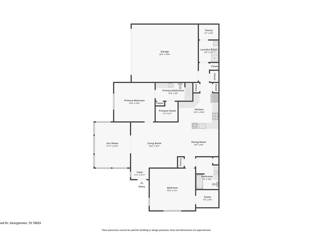 30 Wildwood DR Unit #41
