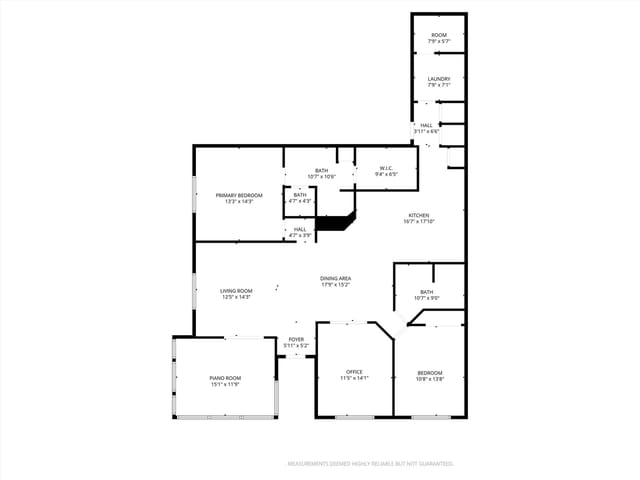 30 Wildwood DR Unit #91