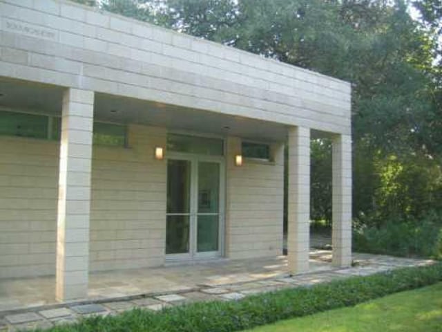 300 B ACADEMY