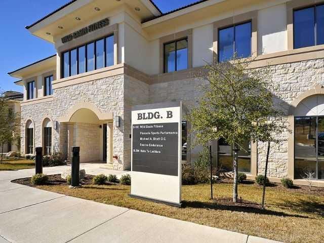 300 Beardsley  101-104 LN