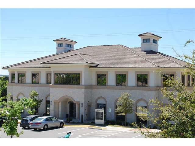 300 Beardsley LN Unit #C204