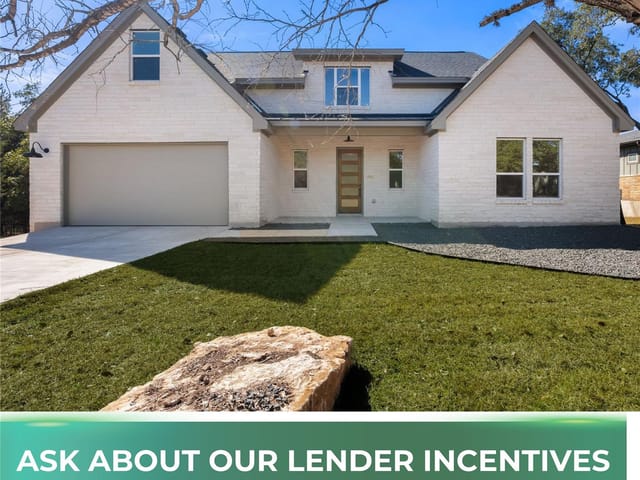 300 Bedford Dr