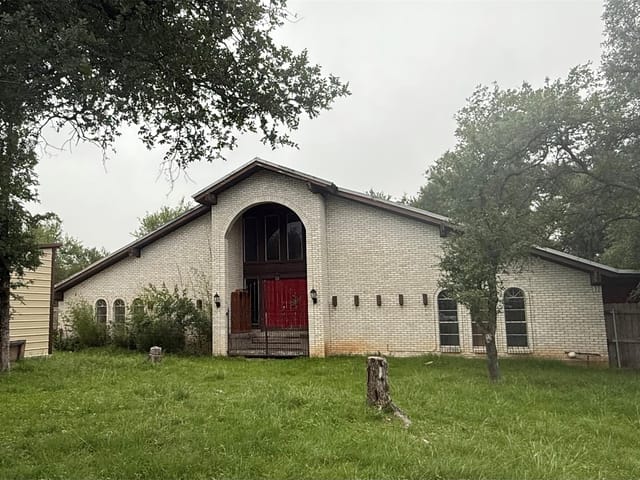 300 Bello CIR
