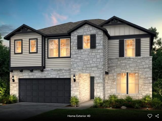 300  Celeste Way