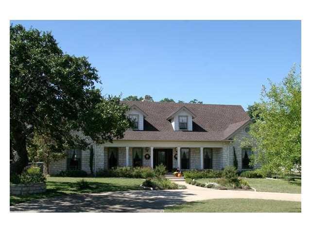300 Country LN