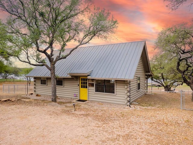 300 County Road 145