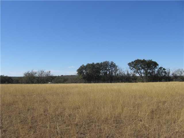 300 County Road 407