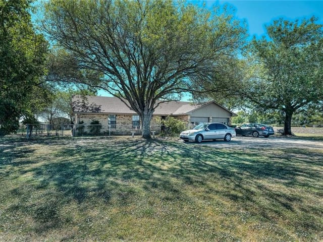 300 County Road 453