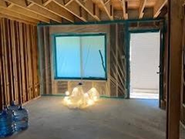 300 Crockett St Unit #111