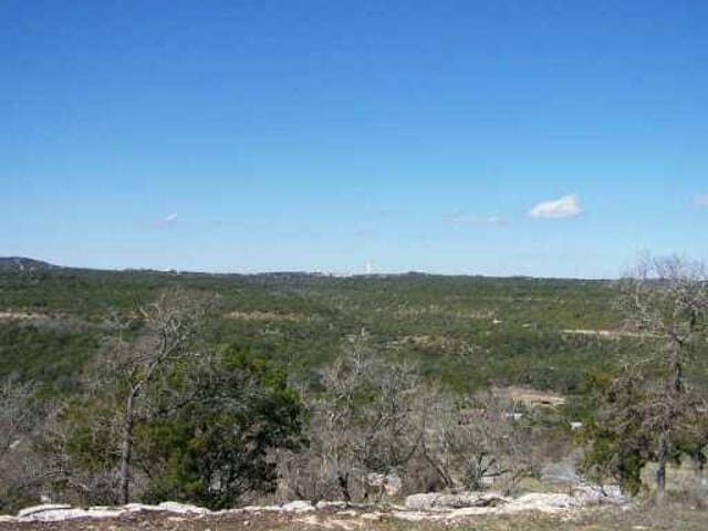300 Dawn River CV