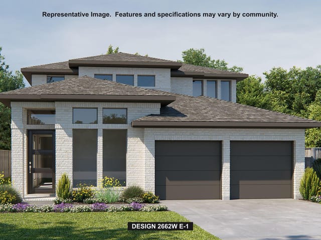 300 Dorothy Mae CIR