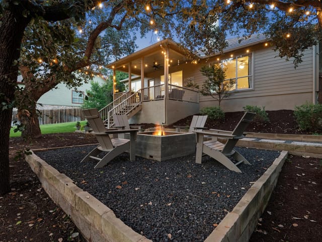 300 Errol Dr