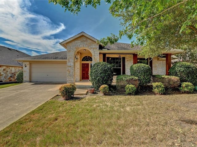 300 Harris Dr