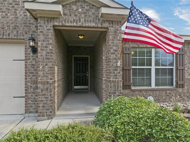 300 Judge King DR