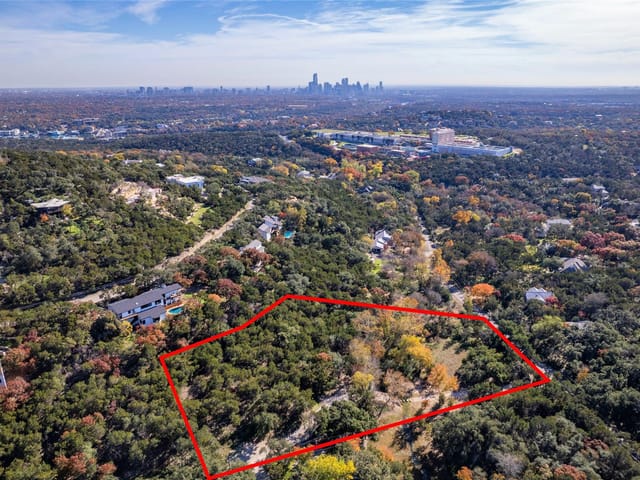 300 Laurel Valley RD