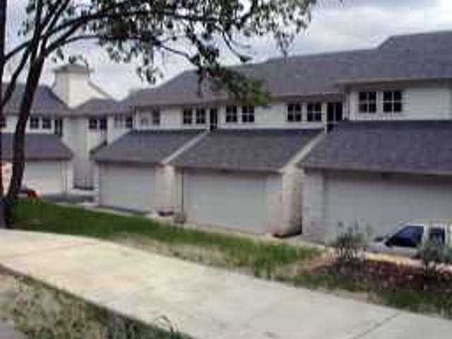 300 LEGRANDE Ave Unit #1