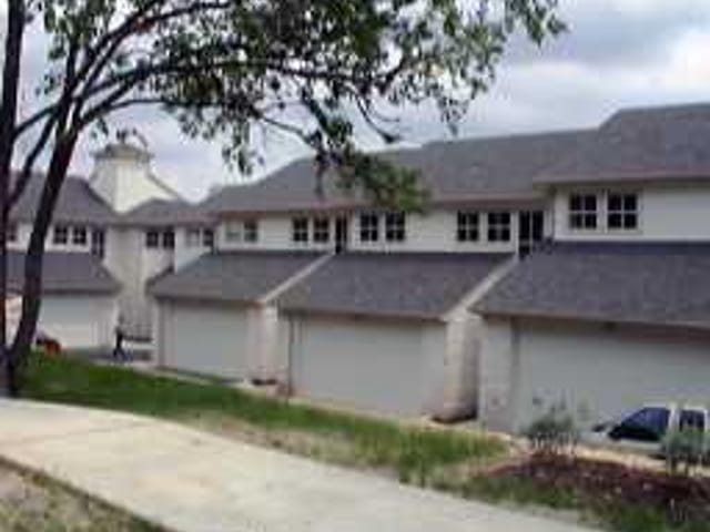 300 LEGRANDE Ave Unit #3
