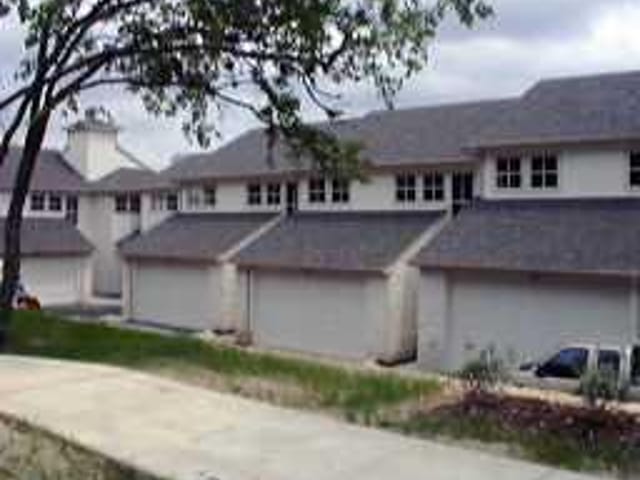 300 LEGRANDE Ave Unit #6