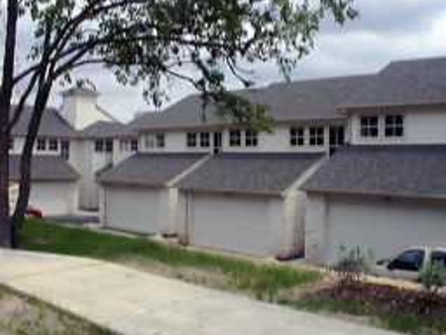 300 LEGRANDE Ave Unit #7