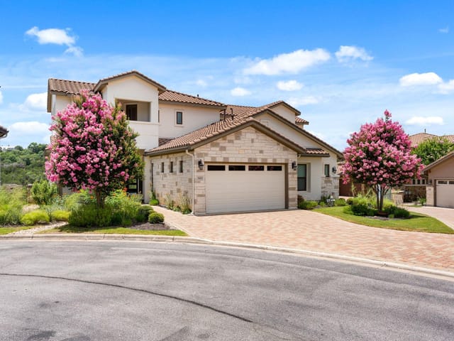 300 Marina View CT
