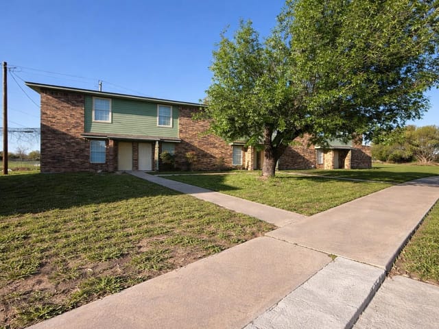 300 Meadow Dr