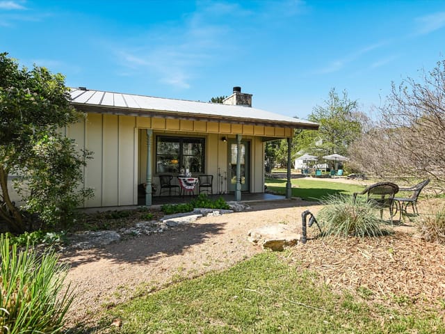 300 MILL RACE Ln Unit #4
