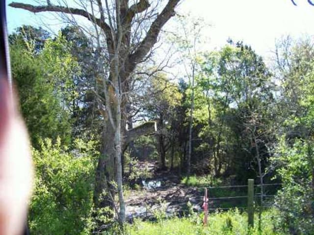 300 NINK RD