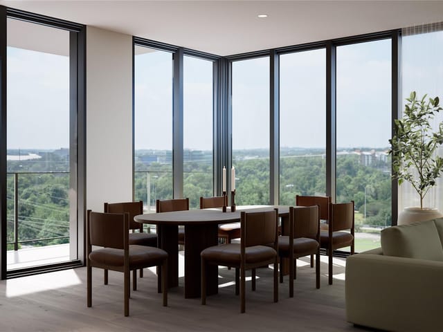 300 Pressler St Unit #212