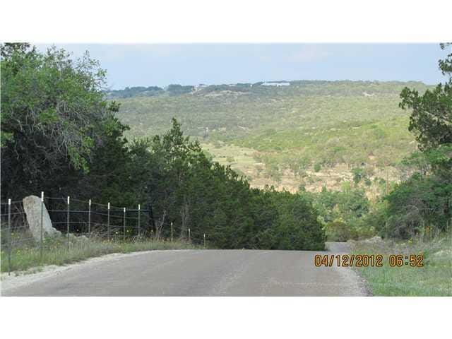 300 Roy Creek TRL