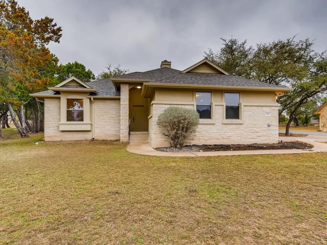 300 S Venture BLVD