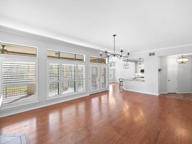 300 San Gabriel Village BLVD Unit #410
