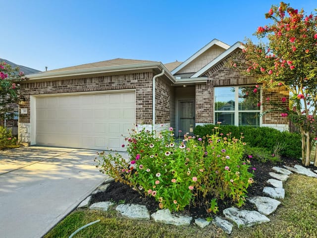 300 Shale CIR