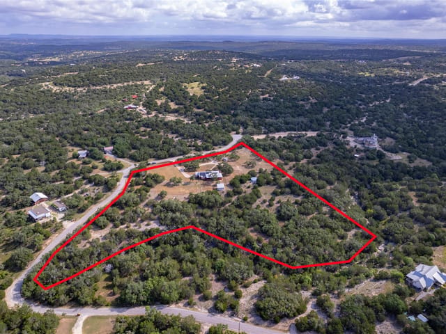 300 Sycamore Valley RD