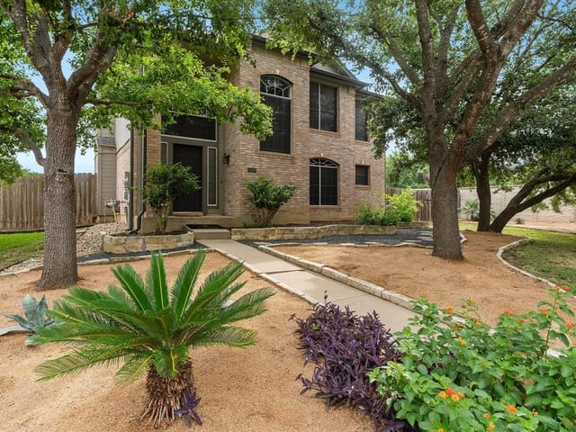 3000 Cohoba Dr