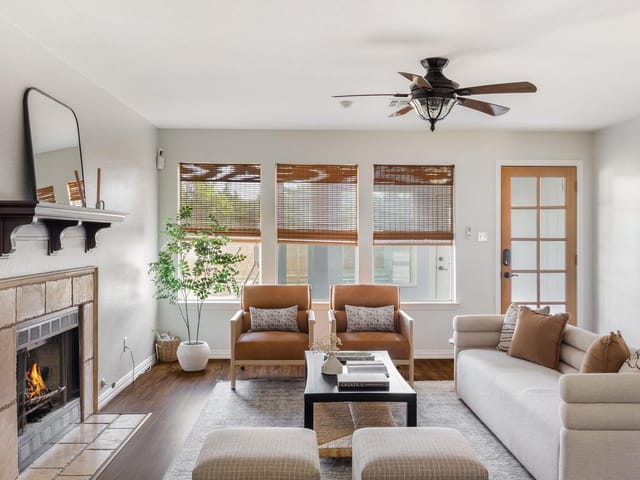 3000 Cohoba Dr