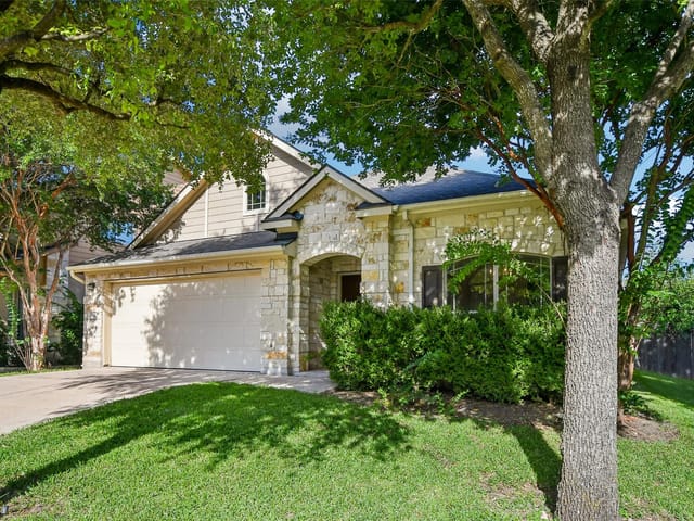 3000 Grand Mission WAY