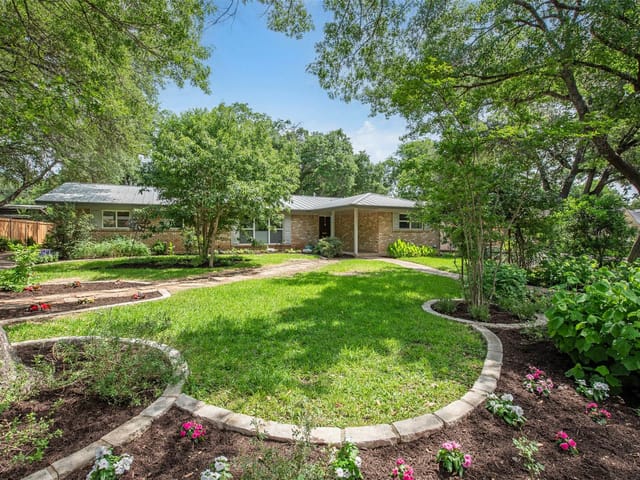 3000 Greenlawn Pkwy