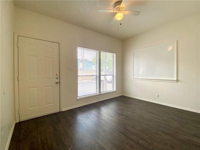 3000 Guadalupe St Unit #116