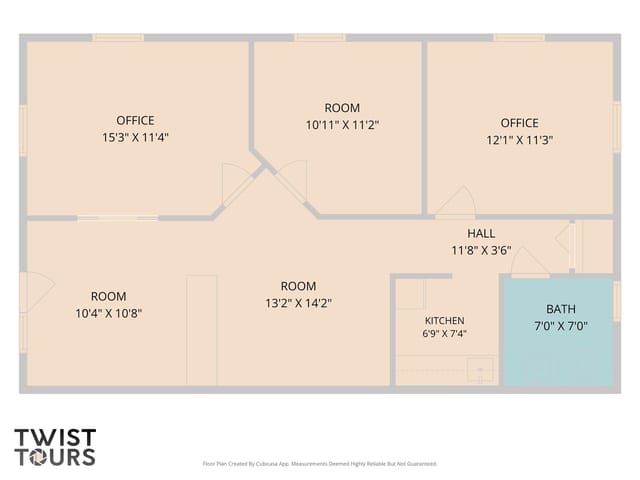 3000 Joe Dimaggio BLVD Unit #41