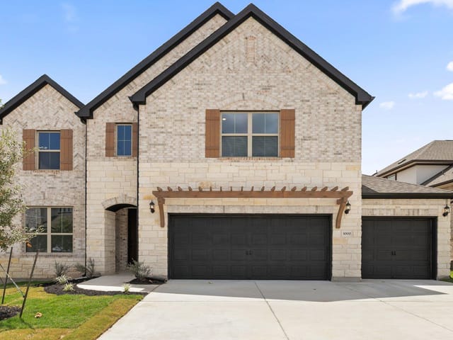 3000 Ottawa ST